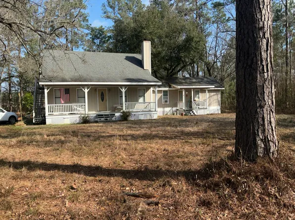 23047 Pecan Grove Dr, Robert, LA 70455