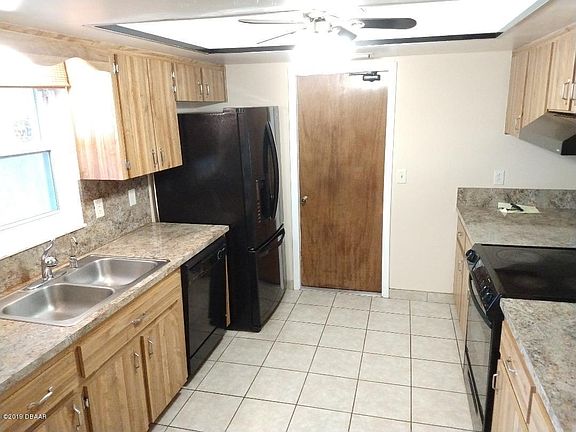 2nd image of 1407 Chamale Ln