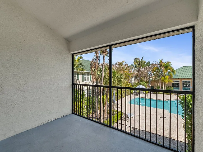 4350 Doubles Alley Dr #203 — Photo 17