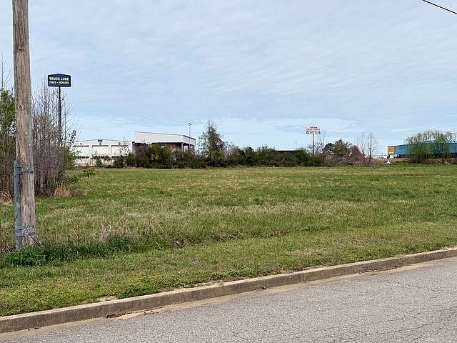1st image of 151 Gary Ln #2B-3-4