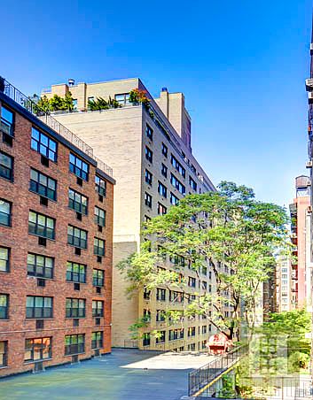1st image of 63 E 9th St APT 3C