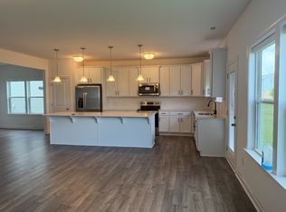7227 Tillage Rd, Mebane, NC 27302
