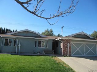 2858 Galena Ave, Simi Valley, CA 93065