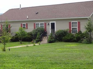 2363 New Scotland Rd, Voorheesville, NY 12186