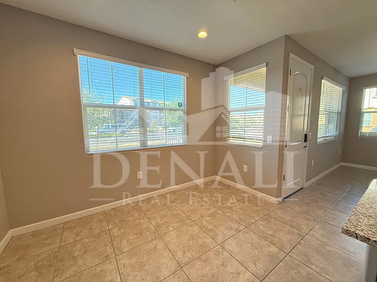 1255 N Arizona Ave #1219 — Photo 6