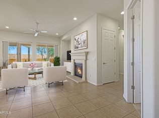 26212 W Louise Dr, Buckeye, AZ 85396