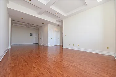 Sold by Pistilli Realty Group