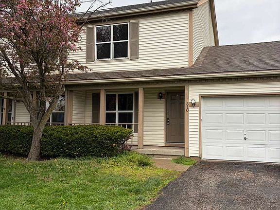 2nd image of 310 Powell Rd #310