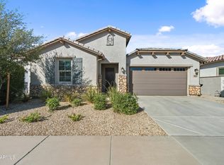 5924 S Cobalt, Mesa, AZ 85212