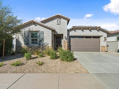 5924 S Cobalt, Mesa, AZ, 85212