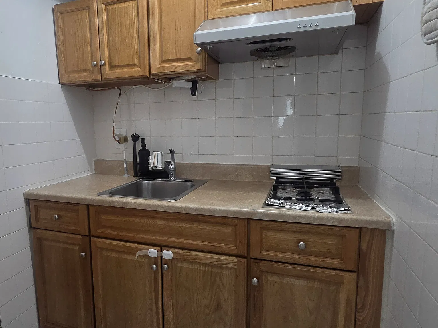 1 bed, $1,800 — Photo 3