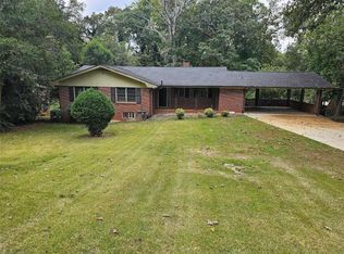 1715 Highland Pl, Decatur, GA 30035