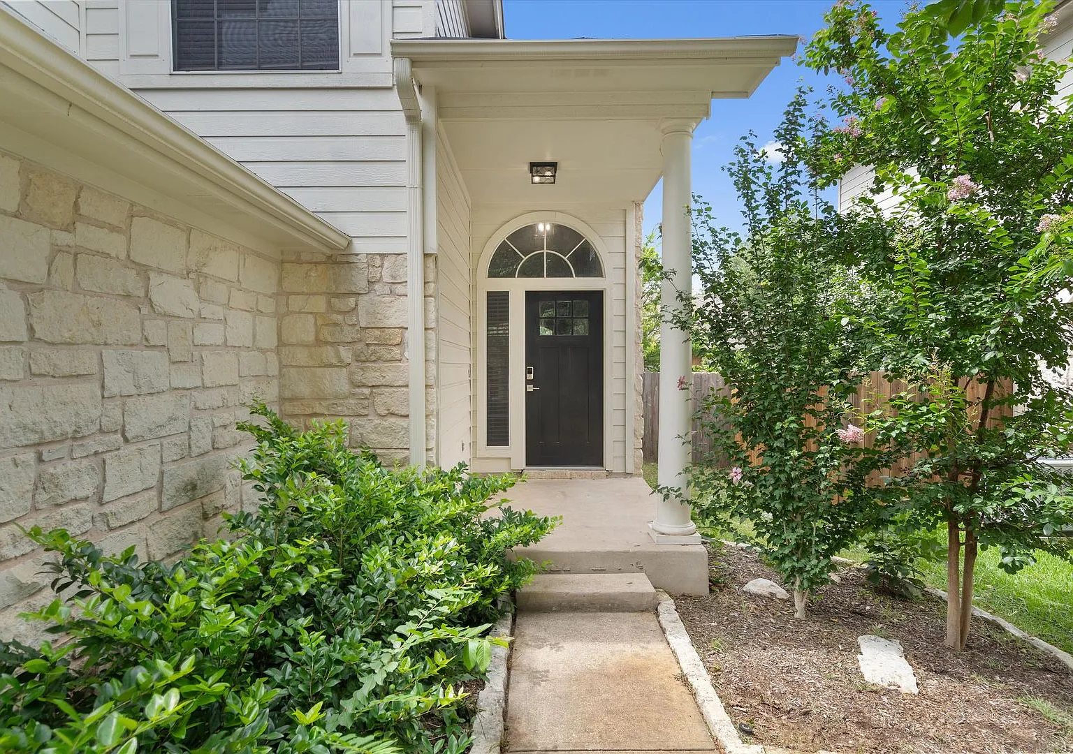 14524 Ballycastle Trl, Austin, Texas 78717 — Photo 2
