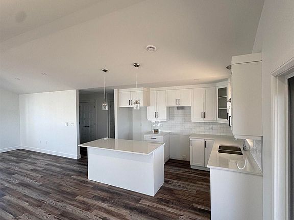 5th image of 29 Community Way