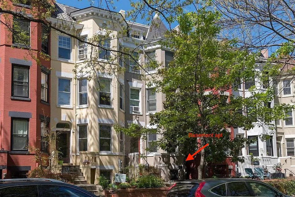 112 3rd St NE