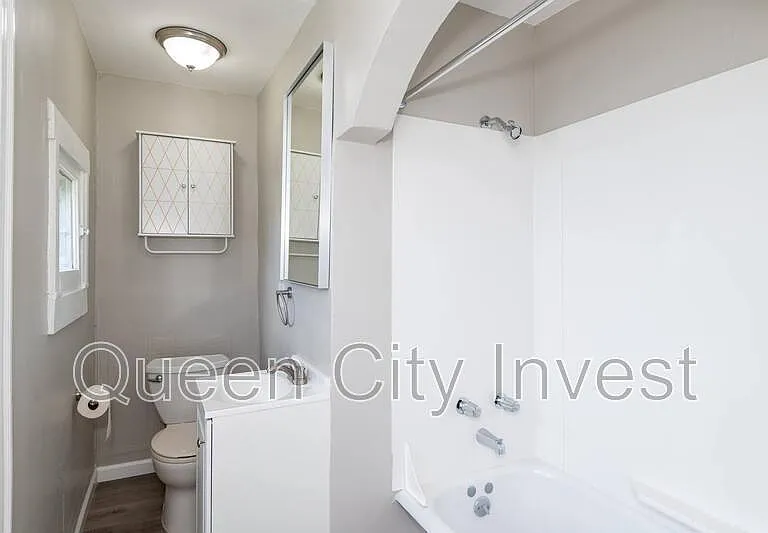 115 E Foraker St #2 — Photo 19