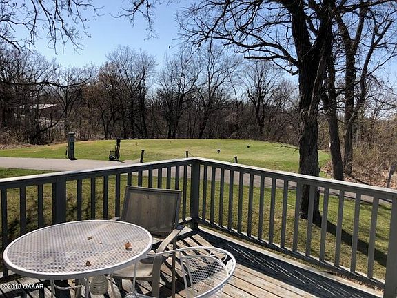 5th image of 23588 Dero Dr