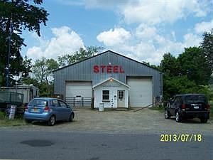 1st image of 133 County Highway 49