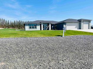104842 E Tatum Blvd, Kennewick, WA