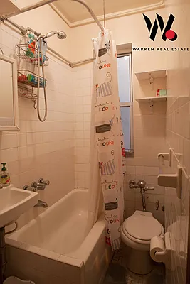 Rented by Warren T Real Estate Corp. | media 32