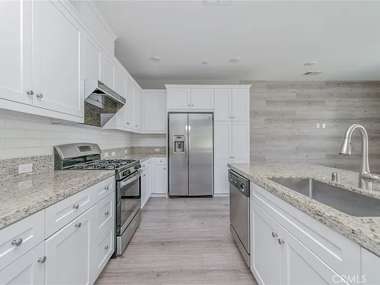16039 Voyager Ave — Photo 10