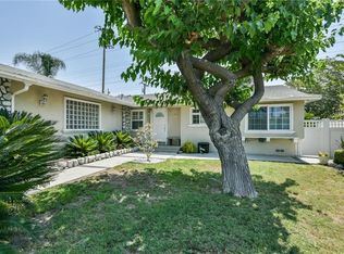 16972 Bressel Ln, Huntington Beach, CA 92647