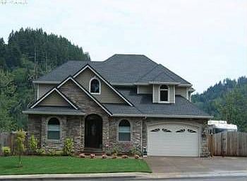 1st image of 6099 Graystone Loop