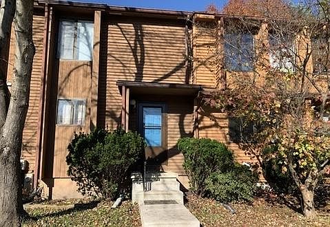5th image of 14 Glyndale Ct