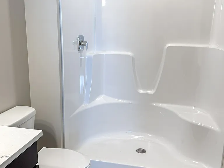 Horizon Apartments & Villas — Photo 121
