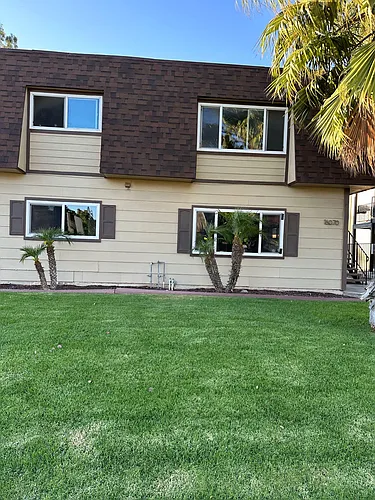 16070 Dorsey Ave #A Photo 1