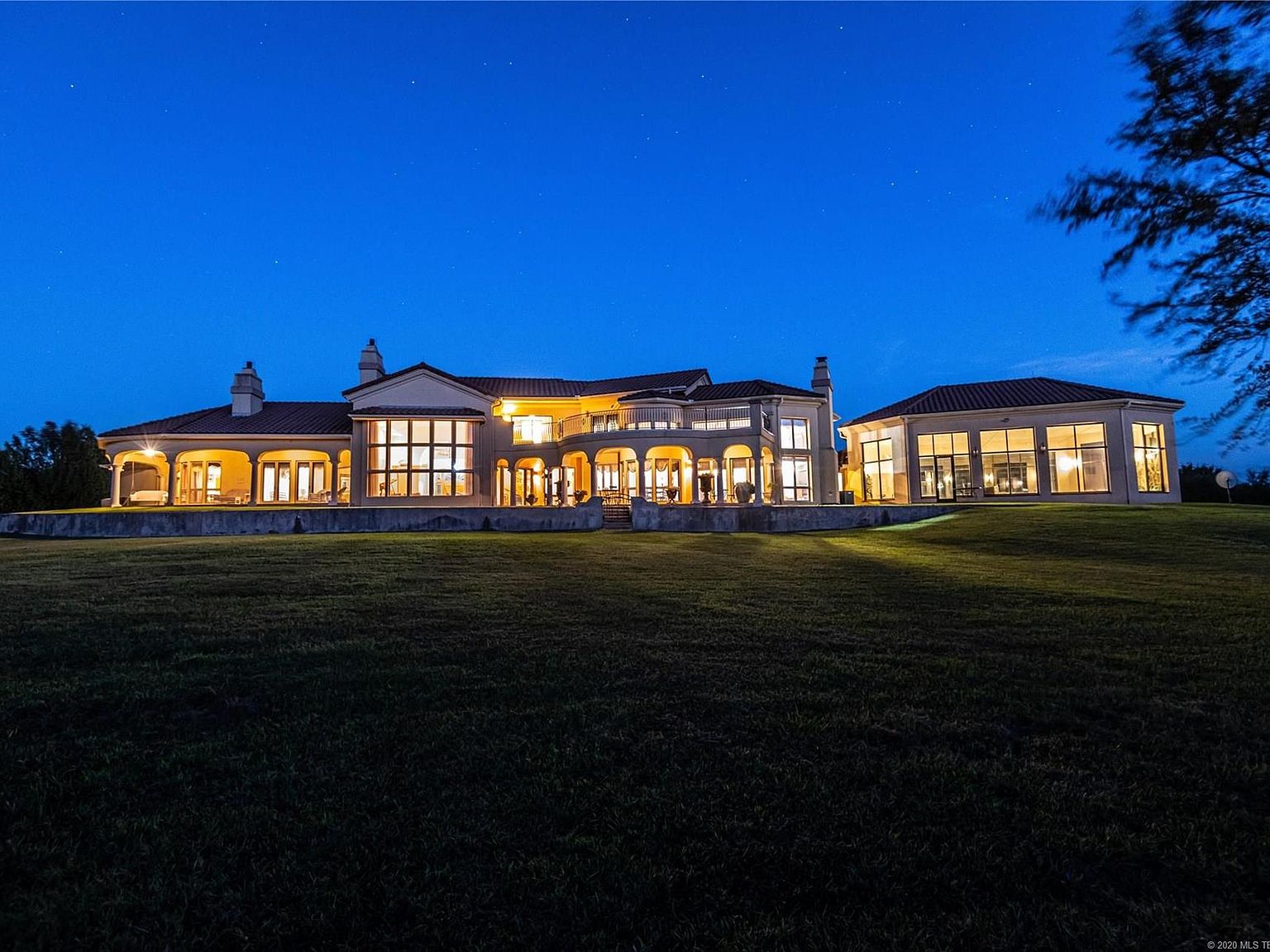 404500 E 1020 Rd, Henryetta, OK 74437 Zillow