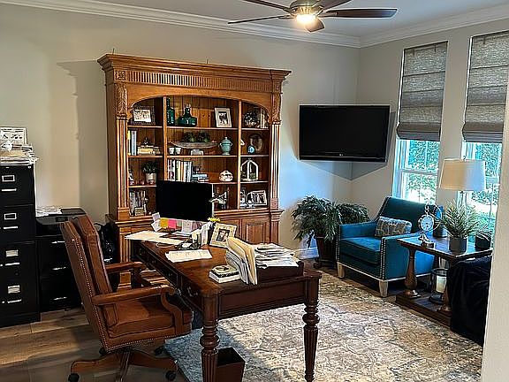 4th image of 10428 Provence Dr