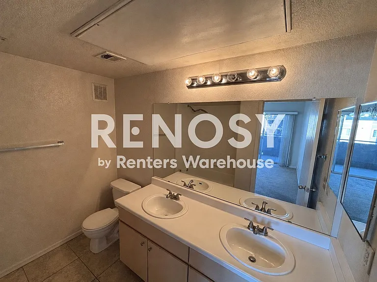 1720 E Thunderbird Rd #2124 — Photo 9