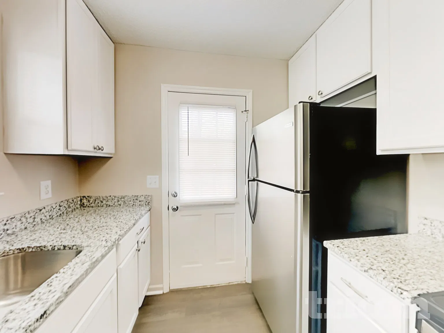 209 Castlewood Lane Elgin SC — Photo 4