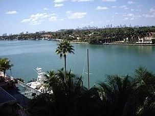 1st image of 5600 Collins Ave APT 7N