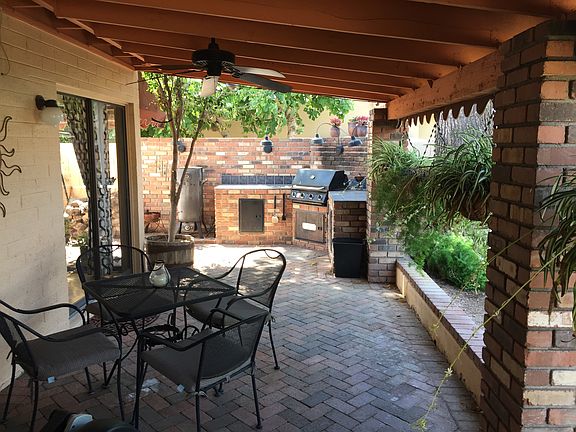 5th image of 2212 W Monterey Ave