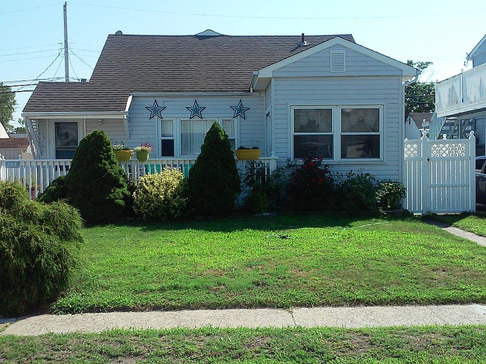 Front/main unit