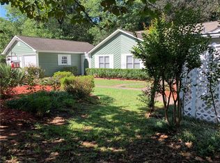 4963 Turtle Rock Dr, Marietta, GA 30066