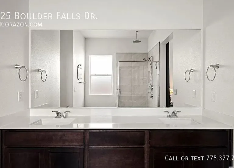 7725 Boulder Falls Dr — Photo 7
