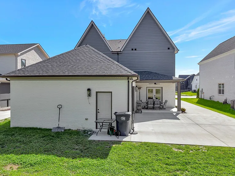 3270 Sassafras Ln — Photo 52