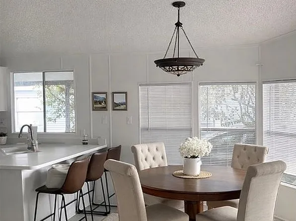 1715 Douglas Ave, Kissimmee, FL 34758