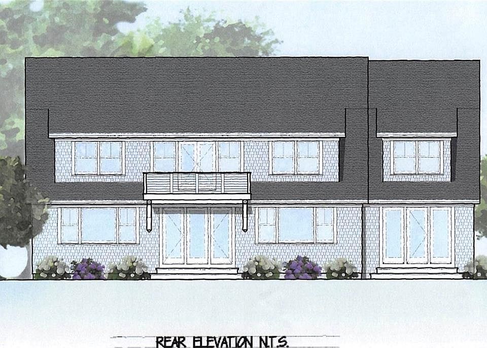 2nd image of 1028 Ocean Rd