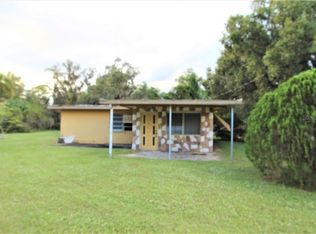 3245 Eucalyptus Dr, Punta Gorda, FL 33982