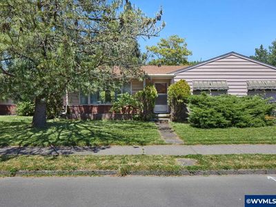 3065 NW Grant Ave, Corvallis, OR, 97330