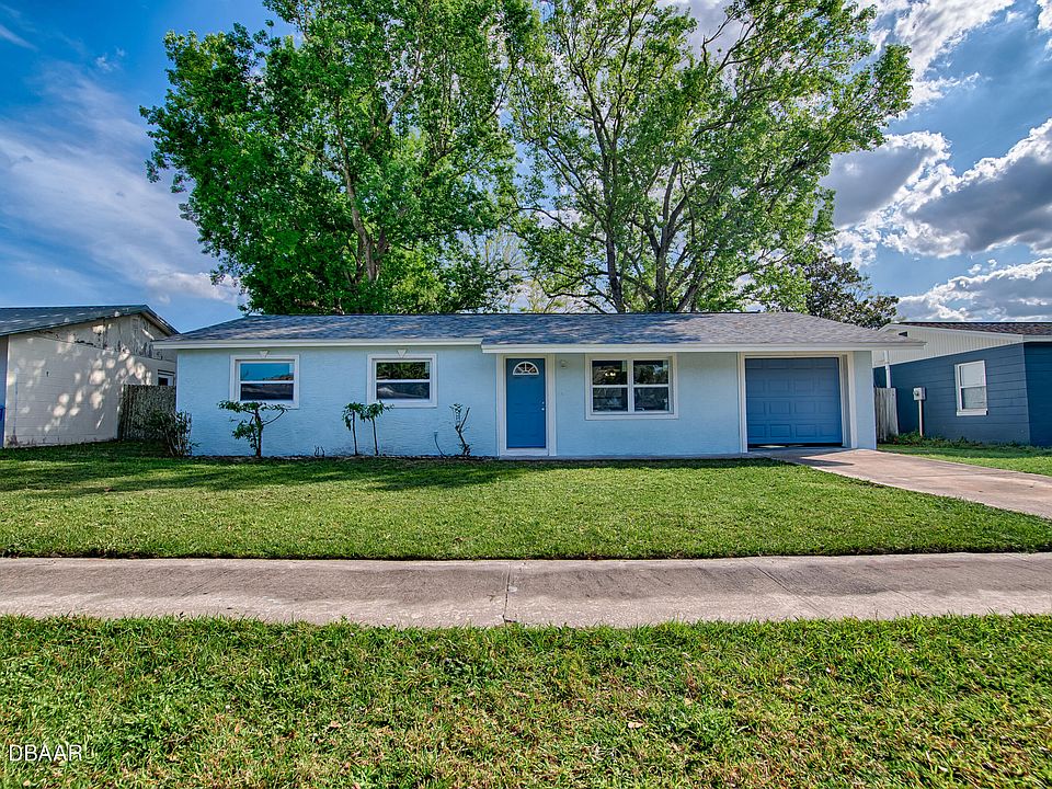 1st image of 1337 Golf Ave