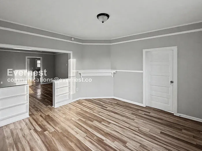 4 bed, 1.0 bath, 1516 sqft, $995 — Photo 4