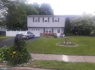 966 Wilson Ct, Warrington, PA 18976