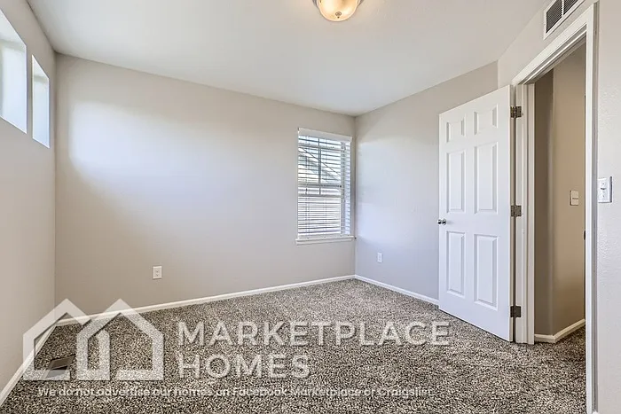 12421 E 105th Pl — Photo 17