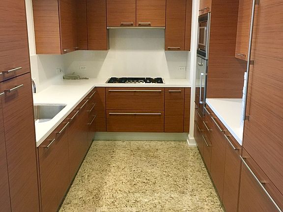 4th image of 900 W Olympic Blvd Unit 41I