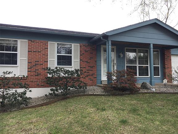 2nd image of 2362 Langsworth Ct